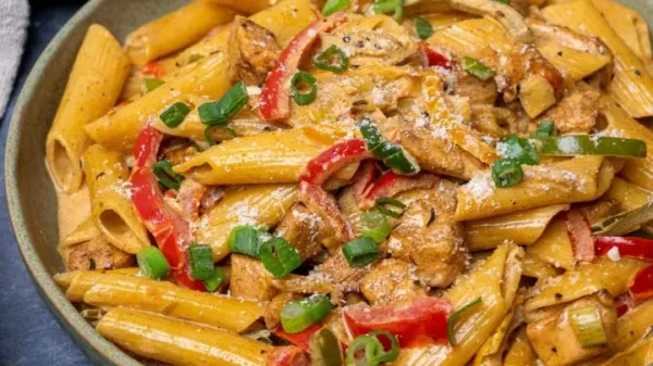 Masakan Portugal: Rasa Laut dan Tradisi Kuliner