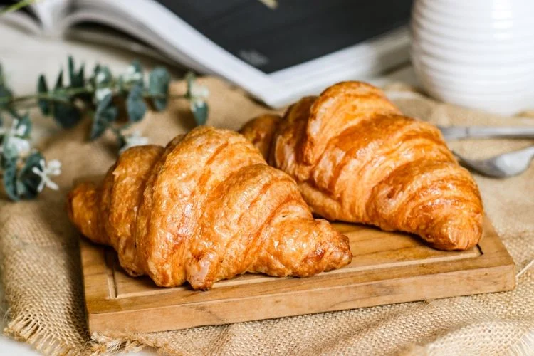 Hidangan Klasik Eropa yang Menginspirasi Kuliner Dunia